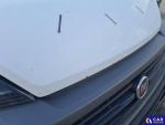 Fiat Ducato 35 2.3 M-jet MR`16 E6d 3.5t Aukcja 316693 - grafika 63