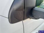 Fiat Ducato 35 2.3 M-jet MR`16 E6d 3.5t Aukcja 316693 - grafika 65