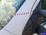 Fiat Ducato 35 2.3 M-jet MR`16 E6d 3.5t Aukcja 316693 - grafika 66