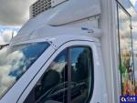 Fiat Ducato 35 2.3 M-jet MR`16 E6d 3.5t Aukcja 316693 - grafika 67