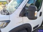 Fiat Ducato 35 2.3 M-jet MR`16 E6d 3.5t Aukcja 316693 - grafika 68