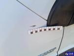 Fiat Ducato 35 2.3 M-jet MR`16 E6d 3.5t Aukcja 316693 - grafika 69