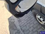 Fiat Ducato 35 2.3 M-jet MR`16 E6d 3.5t Aukcja 316693 - grafika 70