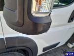 Fiat Ducato 35 2.3 M-jet MR`16 E6d 3.5t Aukcja 316693 - grafika 71