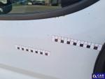 Fiat Ducato 35 2.3 M-jet MR`16 E6d 3.5t Aukcja 316693 - grafika 72