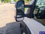 Fiat Ducato 35 2.3 M-jet MR`16 E6d 3.5t Aukcja 316693 - grafika 73