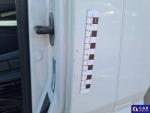 Fiat Ducato 35 2.3 M-jet MR`16 E6d 3.5t Aukcja 316693 - grafika 74