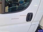 Fiat Ducato 35 2.3 M-jet MR`16 E6d 3.5t Aukcja 316693 - grafika 75