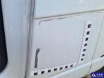 Fiat Ducato 35 2.3 M-jet MR`16 E6d 3.5t Aukcja 316693 - grafika 76