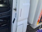 Fiat Ducato 35 2.3 M-jet MR`16 E6d 3.5t Aukcja 316693 - grafika 77