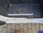 Fiat Ducato 35 2.3 M-jet MR`16 E6d 3.5t Aukcja 316693 - grafika 78
