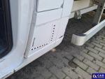 Fiat Ducato 35 2.3 M-jet MR`16 E6d 3.5t Aukcja 316693 - grafika 79