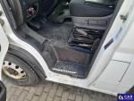 Fiat Ducato 35 2.3 M-jet MR`16 E6d 3.5t Aukcja 316693 - grafika 80
