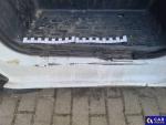 Fiat Ducato 35 2.3 M-jet MR`16 E6d 3.5t Aukcja 316693 - grafika 81