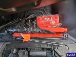 Fiat Ducato 35 2.3 M-jet MR`16 E6d 3.5t Aukcja 316693 - grafika 82
