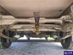 Fiat Ducato 35 2.3 M-jet MR`16 E6d 3.5t Aukcja 316693 - grafika 84
