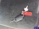 Fiat Ducato 35 2.3 M-jet MR`16 E6d 3.5t Aukcja 316693 - grafika 85