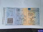 Fiat Ducato 35 2.3 M-jet MR`16 E6d 3.5t Aukcja 316693 - grafika 86