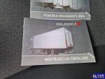 Fiat Ducato 35 2.3 M-jet MR`16 E6d 3.5t Aukcja 316693 - grafika 88