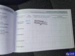 Fiat Ducato 35 2.3 M-jet MR`16 E6d 3.5t Aukcja 316693 - grafika 91