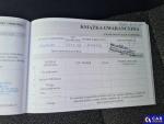 Fiat Ducato 35 2.3 M-jet MR`16 E6d 3.5t Aukcja 316693 - grafika 93