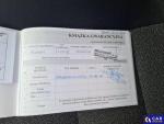 Fiat Ducato 35 2.3 M-jet MR`16 E6d 3.5t Aukcja 316693 - grafika 94