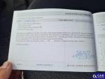 Fiat Ducato 35 2.3 M-jet MR`16 E6d 3.5t Aukcja 316693 - grafika 95