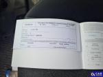 Fiat Ducato 35 2.3 M-jet MR`16 E6d 3.5t Aukcja 316693 - grafika 96