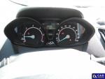 Ford Tourneo Courier Courier 1.5 TDCi MR`18 E6.2 1.8t Aukcja 318056 - grafika 8