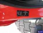 Ford Tourneo Courier Courier 1.5 TDCi MR`18 E6.2 1.8t Aukcja 318056 - grafika 10