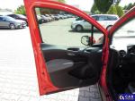 Ford Tourneo Courier Courier 1.5 TDCi MR`18 E6.2 1.8t Aukcja 318056 - grafika 14
