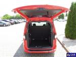 Ford Tourneo Courier Courier 1.5 TDCi MR`18 E6.2 1.8t Aukcja 318056 - grafika 18