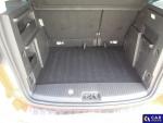 Ford Tourneo Courier Courier 1.5 TDCi MR`18 E6.2 1.8t Aukcja 318056 - grafika 19