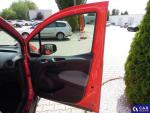 Ford Tourneo Courier Courier 1.5 TDCi MR`18 E6.2 1.8t Aukcja 318056 - grafika 21