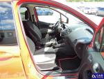 Ford Tourneo Courier Courier 1.5 TDCi MR`18 E6.2 1.8t Aukcja 318056 - grafika 22