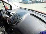 Ford Tourneo Courier Courier 1.5 TDCi MR`18 E6.2 1.8t Aukcja 318056 - grafika 23