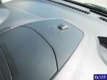Ford Tourneo Courier Courier 1.5 TDCi MR`18 E6.2 1.8t Aukcja 318056 - grafika 24