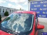 Ford Tourneo Courier Courier 1.5 TDCi MR`18 E6.2 1.8t Aukcja 318056 - grafika 25