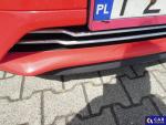 Ford Tourneo Courier Courier 1.5 TDCi MR`18 E6.2 1.8t Aukcja 318056 - grafika 28