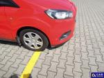 Ford Tourneo Courier Courier 1.5 TDCi MR`18 E6.2 1.8t Aukcja 318056 - grafika 30