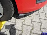 Ford Tourneo Courier Courier 1.5 TDCi MR`18 E6.2 1.8t Aukcja 318056 - grafika 31