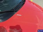 Ford Tourneo Courier Courier 1.5 TDCi MR`18 E6.2 1.8t Aukcja 318056 - grafika 33