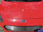 Ford Tourneo Courier Courier 1.5 TDCi MR`18 E6.2 1.8t Aukcja 318056 - grafika 35
