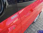 Ford Tourneo Courier Courier 1.5 TDCi MR`18 E6.2 1.8t Aukcja 318056 - grafika 37