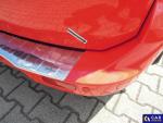 Ford Tourneo Courier Courier 1.5 TDCi MR`18 E6.2 1.8t Aukcja 318056 - grafika 39