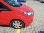 Ford Tourneo Courier Courier 1.5 TDCi MR`18 E6.2 1.8t Aukcja 318056 - grafika 40