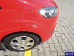 Ford Tourneo Courier Courier 1.5 TDCi MR`18 E6.2 1.8t Aukcja 318056 - grafika 41