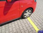 Ford Tourneo Courier Courier 1.5 TDCi MR`18 E6.2 1.8t Aukcja 318056 - grafika 42