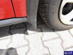 Ford Tourneo Courier Courier 1.5 TDCi MR`18 E6.2 1.8t Aukcja 318056 - grafika 43