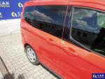 Ford Tourneo Courier Courier 1.5 TDCi MR`18 E6.2 1.8t Aukcja 318056 - grafika 44